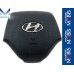 AIR BAG MODULE PASSENGER FOR HYUNDAI TUCSON 2015-20